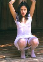 Monica in latinas, Monica (mon060) ATK Exotics: Monica (Monica in latinas)