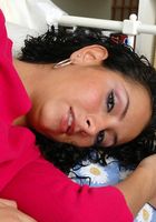 Monique in latinas, Monique (mon067) ATK Exotics: Monique (Monique in latinas)