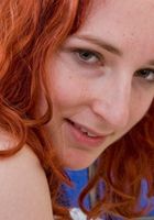 Monica in hairy fun, Monica (mon095) ATK Natural & Hairy: Monica (Monica in hairy fun)