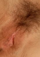 ATK Archives: Monula (Monula and her hairy trail)