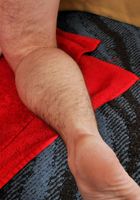 Monica in scary hairy, Monica (mon107) ATK Natural & Hairy: Monica (Monica in scary hairy)