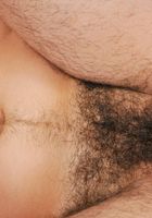 Monica in scary hairy, Monica (mon107) ATK Natural & Hairy: Monica (Monica in scary hairy)