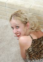 Morgan in masturbation, Morgan (mor006) ATK Archives: Morgan (Morgan in masturbation)