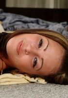 Myah in toys, Myah (mya005) ATK Exotics: Myah (Myah in toys)