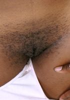 Mystique in thick women, Mystique (mys002) ATK Exotics: Mystique (Mystique in thick women)