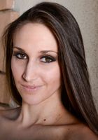 Mystica waves her hot shaved pussy at the camera., Mystica Jade (mys003) ATK Galleria: Mystica Jade (Mystica waves her hot shaved pussy at the camera.)