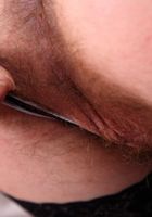 Russian amateur Nadia debuts on ATK Hairy, Nadia (nad032) ATK Archives: Nadia (Russian amateur Nadia debuts on ATK Hairy)