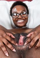 Nadyia Foxxx in black women, Nadyia Foxxx (nad038) ATK Exotics: Nadyia Foxxx (Nadyia Foxxx in black women)