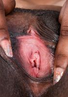 Nadyia Foxxx in black women, Nadyia Foxxx (nad038) ATK Exotics: Nadyia Foxxx (Nadyia Foxxx in black women)