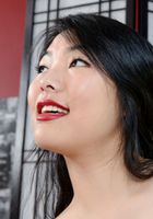Nari Park spreads pussy and asshole, Nari Park (nar001) ATK Exotics: Nari Park (Nari Park spreads pussy and asshole)