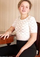 Nastya in toys, Nastya (nas003) ATK Archives: Nastya (Nastya in toys)