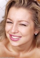 Natalie from ATK Archives