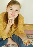 Nataliya in amateur, Nataliya (nat052) ATK Archives: Nataliya (Nataliya in amateur)