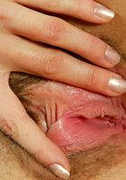 Natalia loves to strip and show her sexy voluptuous tits and pussy, Natalia (nat053) ATK Archives: Natalia (Natalia loves to strip and show her sexy voluptuous tits and pussy)