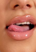 Naughty Natali uses her glass dildo in her ass and pussy, Natali (nat057) ATK Archives: Natali (Naughty Natali uses her glass dildo in her ass and pussy)