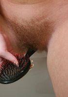 Hairy coed Natalia teases with her hairy pussy, Natalia (nat066) ATK Archives: Natalia (Hairy coed Natalia teases with her hairy pussy)