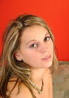 Natasha hot and bothered, Natasha (nat067) ATK Archives: Natasha (Natasha hot and bothered)