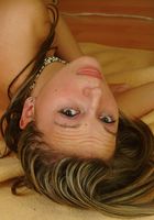 Natasha from ATK Archives