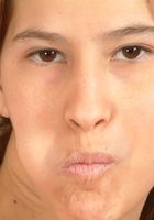 Charisma with natalia is a sight to see, Natalia (nat073) ATK Archives: Natalia (Charisma with natalia is a sight to see)