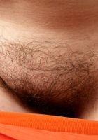 Nadia shows off her big tits and spreads her big hairy beaver, Nadia (nat094) ATK Archives: Nadia (Nadia shows off her big tits and spreads her big hairy beaver)