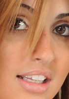 Latina Natasha fucks a spatula, Natasha Malkova (nat123) ATK Petites: Natasha Malkova (Latina Natasha fucks a spatula)