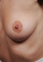 Horny amateur Natasha teases and spreads her trimmed pussy, Natasha Star (nat132) ATK Archives: Natasha Star (Horny amateur Natasha teases and spreads her trimmed pussy)