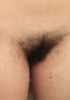 Hairy babe Natalya spreads her hairy pussy, Anya (nat138) ATK Natural & Hairy: Anya (Hairy babe Natalya spreads her hairy pussy)