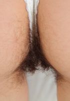 Hairy Natalya spreads her ass, Anya (nat138) ATK Natural & Hairy: Anya (Hairy Natalya spreads her ass)