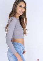 Natalia Nix in latinas, Natalia Nix (nat148) ATK Exotics: Natalia Nix (Natalia Nix in latinas)