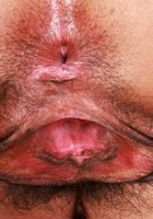 Natasha loves to pose her hairy body, Natasha Kaur (nat151) ATK Petites: Natasha Kaur (Natasha loves to pose her hairy body)