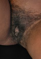 NayNay in black women, NayNay (nay001) ATK Exotics: NayNay (NayNay in black women)