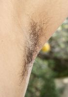 Nenetl Avril in young and hairy, Nenetl Avril (nen002) ATK Natural & Hairy: Nenetl Avril (Nenetl Avril in young and hairy)