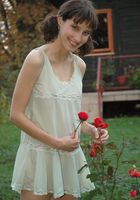 Neva in nudism, Neva (nev001) ATK Archives: Neva (Neva in nudism)