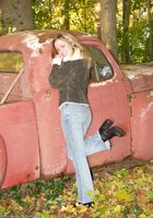 Nicole in amateur, Nicole (nic023) ATK Archives: Nicole (Nicole in amateur)