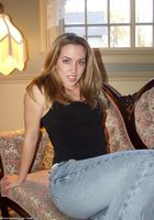 Nicole in amateur, Nicole (nic023) ATK Archives: Nicole (Nicole in amateur)