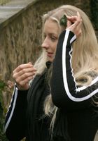 Nicole in candid, Nicole (nic025) ATK Premium: Nicole (Nicole in candid)