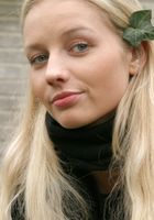 Nicole in candid, Nicole (nic025) ATK Premium: Nicole (Nicole in candid)