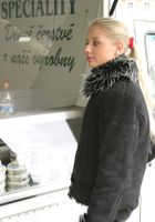 Nicole in candid, Nicole (nic025) ATK Premium: Nicole (Nicole in candid)