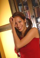 Nicole in dime pieces, Nicole (nic029) ATK Exotics: Nicole (Nicole in dime pieces)