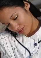 Nicole in nudism, Nicole (nic029) ATK Exotics: Nicole (Nicole in nudism)