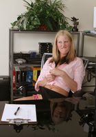 Nickole in masturbation, Nickole (nic044) ATK Galleria: Nickole (Nickole in masturbation)