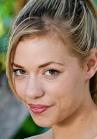 Nicole Ray in solo, Nicole Ray (nic055) ATK Premium: Nicole Ray (Nicole Ray in solo)