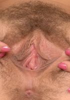 Nicole Ray in scary hairy, Nicole Ray (nic055) ATK Petites: Nicole Ray (Nicole Ray in scary hairy)