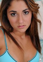 Nicole Grey Fingers Herself, Nicole Grey (nic060) ATK Premium: Nicole Grey (Nicole Grey Fingers Herself)