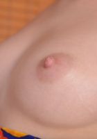Hot and sexy Nickey Huntsman strips and spreads her ass, Nickey Huntsman (nic093) ATK Archives: Nickey Huntsman (Hot and sexy Nickey Huntsman strips and spreads her ass)