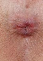 Nickey Huntsman in young and hairy, Nickey Huntsman (nic093) ATK Petites: Nickey Huntsman (Nickey Huntsman in young and hairy)