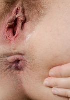 Nickey spreads her hairy twat wide, Nickey Huntsman (nic093) ATK Petites: Nickey Huntsman (Nickey spreads her hairy twat wide)