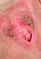 Nickey spreads her tight twat, Nickey Huntsman (nic093) ATK Petites: Nickey Huntsman (Nickey spreads her tight twat)