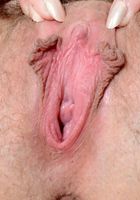Want to cum home to this?, Nickey Huntsman (nic093) ATK Petites: Nickey Huntsman (Want to cum home to this?)