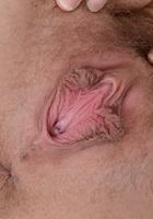 Nickey Huntsman in young and hairy, Nickey Huntsman (nic093) ATK Natural & Hairy: Nickey Huntsman (Nickey Huntsman in young and hairy)